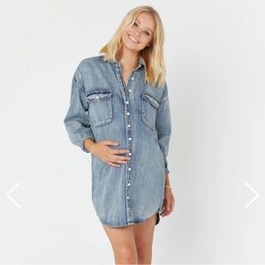 Legoe Heritage | small